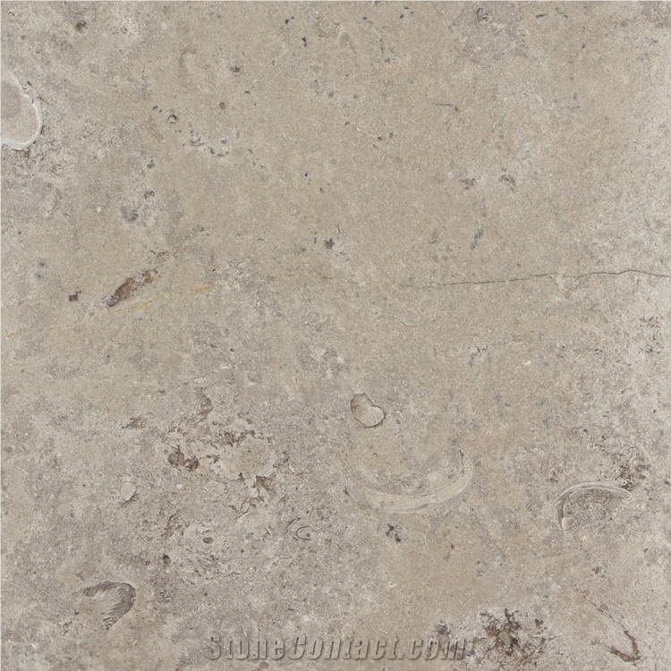 Baycliff Lord Limestone Tiles, United Kingdom Beige Limestone