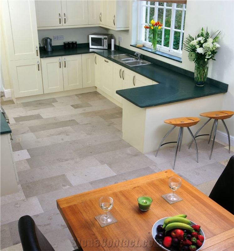 Broughton Moor Kitchen Design, Traditional Kitchen Design Kitchen Top