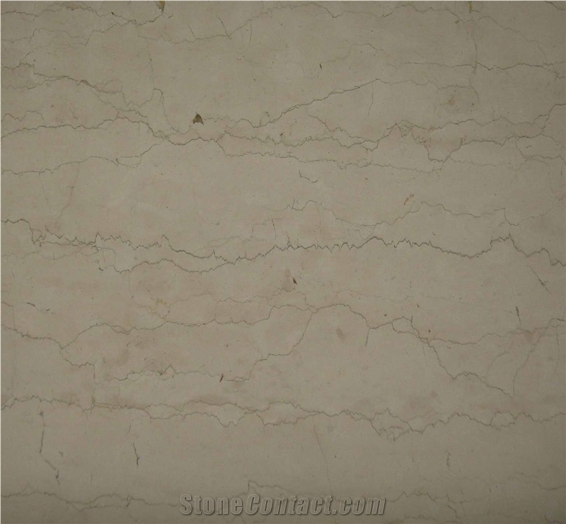 Bianco Perlino, Italy Beige Marble Slabs & Tiles