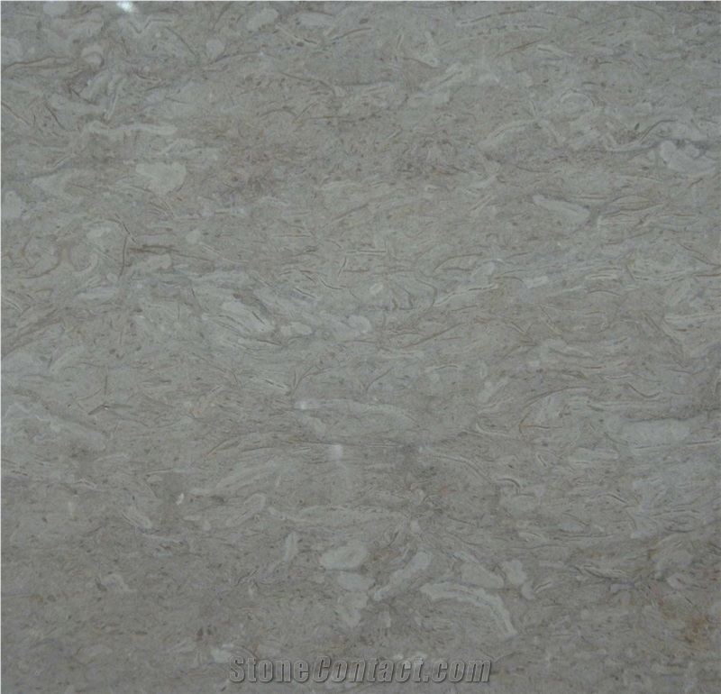 French Beige, Indonesia Beige Marble Slabs & Tiles