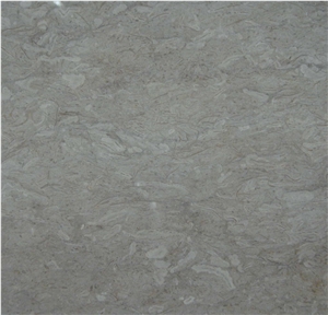 French Beige, Indonesia Beige Marble Slabs & Tiles