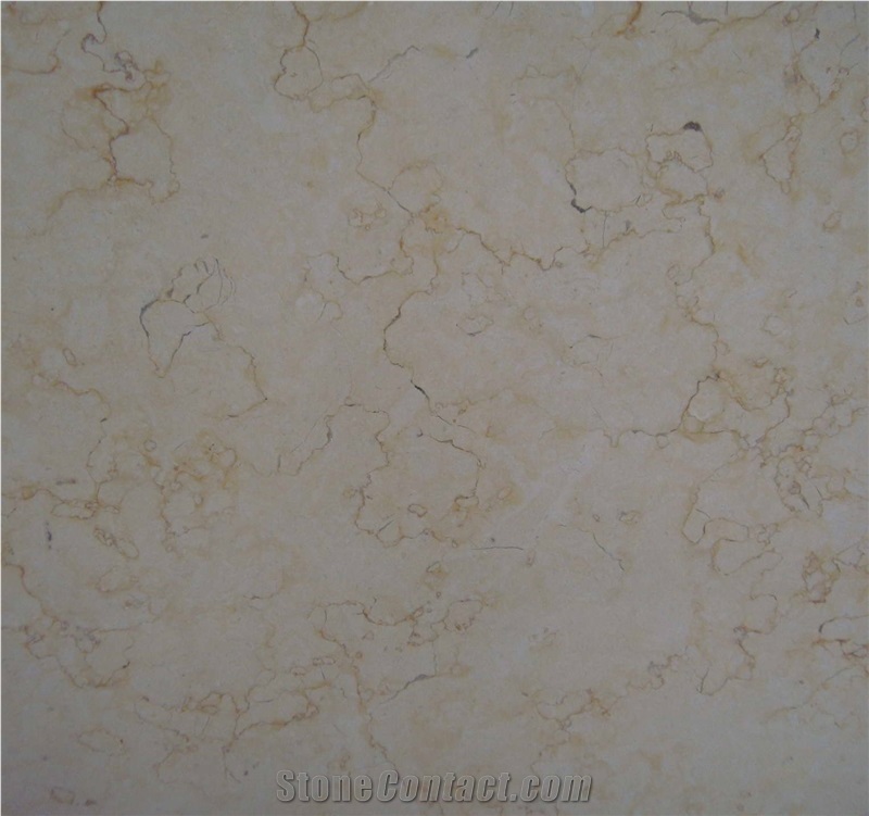 Sunny Beige, Isis Cream Beige Marble Tiles