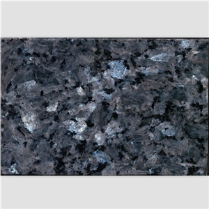 Blue Pearl Graite,Norway Blue Granite Slabs&Tiles