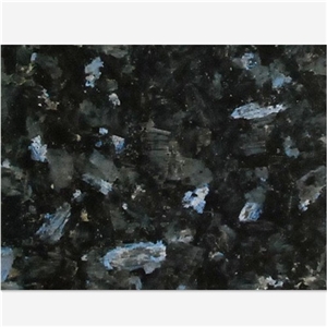 Emerald Pearl Granite, Norway Green Granite Slab&Tile