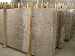New Grey Limestone Slabs/beige Limestone/limestone, Medial Grey Beige Limestone Slabs & Tiles