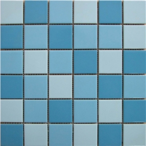Ceramic Mosaic Tiles,porcelain Mosaic Tile