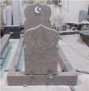 Tombstones,Memorials,monument