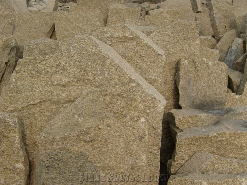 Slate Stone Flooring