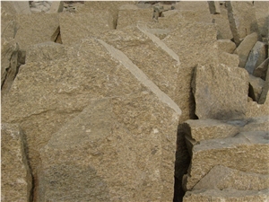 Slate Stone Flooring