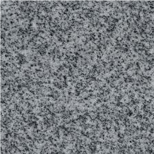 G603 Granite Slabs Tiles China Grey Granite