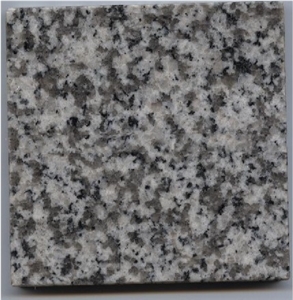 G655 Panel, G655 Granite Tiles