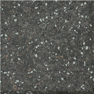 Terazzo Tiles