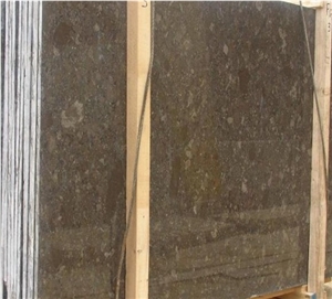 Coral Grey Slabs, Oceanic Grey Marble Slabs