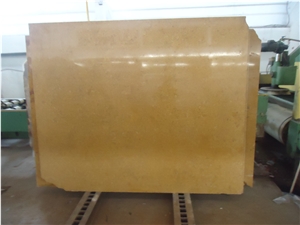 Indus Gold a Quality Slabs, Indus Gold Limestone Slabs