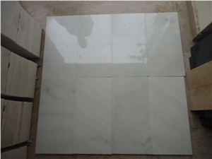 Pearl White Decoration Tiles, Pearl White Marble Tiles