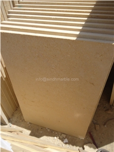 Sand Stone Cladding, Imperial Gold Sandstone Tiles