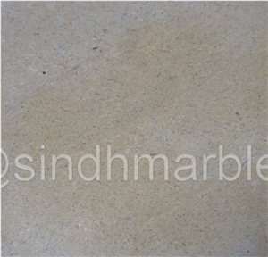 Sand Stone Cladding, Imperial Gold Sandstone Tiles