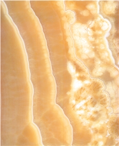 Egyptian Alabaster Golden, Egypt Yellow Alabaster