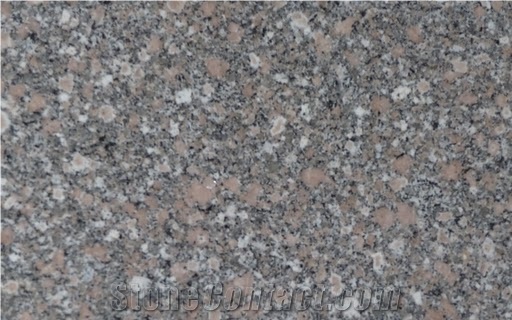 Gandolla, Ghiandone Aswan Granite Slabs & Tiles