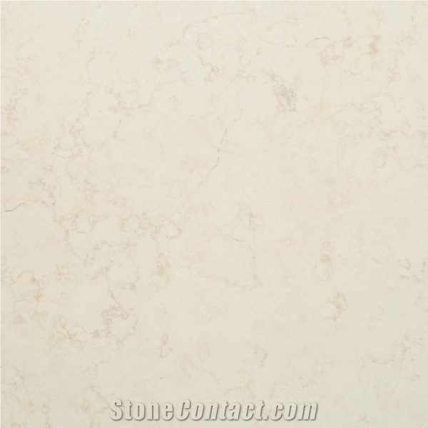 Imperial Cream Marble, Egypt Beige Marble