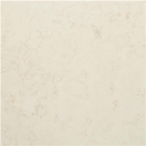 Imperial Cream Marble, Egypt Beige Marble