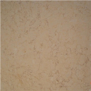 Sunny Marble, Egypt Beige Marble