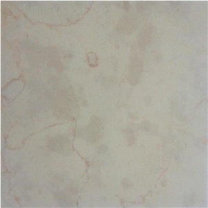 Tropical Cream (Cappuccino) Marble, Egypt Beige Marble Slabs & Tiles
