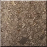 Gemstone Marble, Pakistan Brown Marble