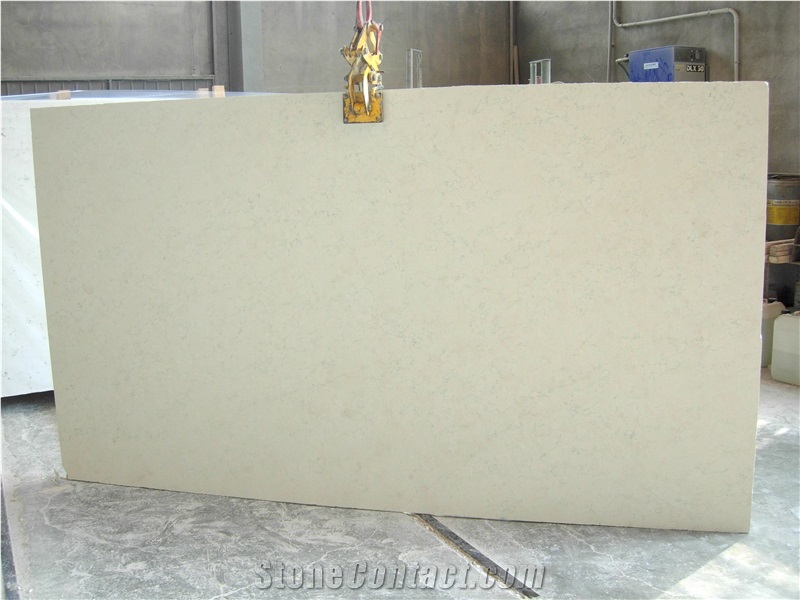 Bianco Perlino Limestone Block, Italy White Limestone