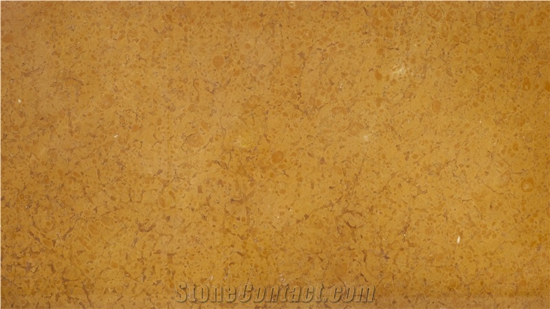 Rosso Verona Marble Block, Italy Red Marble