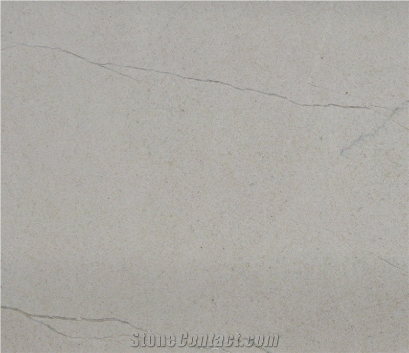 HRS Beige Marble