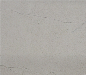 HRS Beige Marble