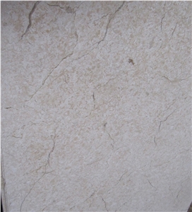Nacre Beige Marble