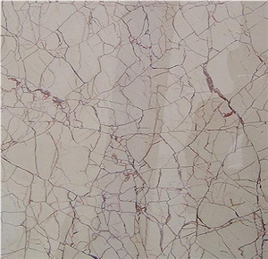 Persian Spider Marble