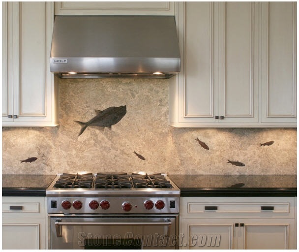 https://pic.stonecontact.com/picture/20136/92658/honed-slab-backsplash-with-fossils-prepared-in-rel-p215283-1B.jpg
