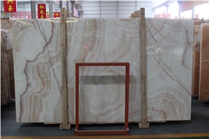 Red Dragon Onyx