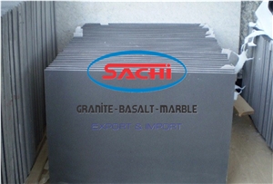 Basalt Tile, Black Basalt Vietnam