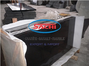 Basalt Tile, Black Basalt Vietnam