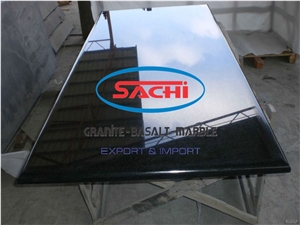 Basalt Tile, Black Basalt Vietnam