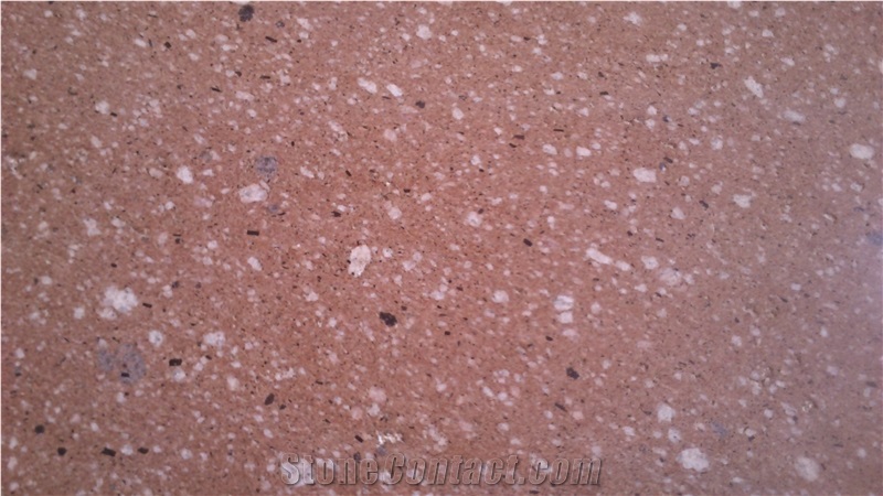 Iran Pink Andesite, Andezit Pink Wall and Floor Tiles