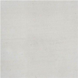 White Sandstone Tiles Walling Flooring Cladding