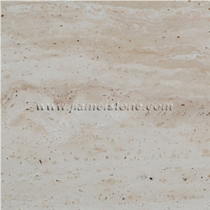 White Travertine Tiles Flooring Walling Walls Floo