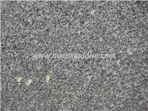 Granite G341, Grey Granite, Shandong Grey