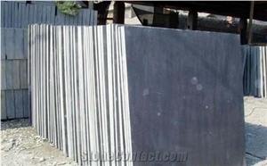 Slate Tiles 30x30cm
