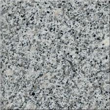 Grey Sardo, G603 Grey Granite Tiles