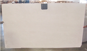 Limestone Slabs, Turkey White Limestone