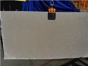 Limestone Slabs, Turkey White Limestone