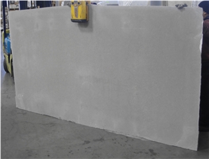 Limestone Slabs, Iran White Limestone