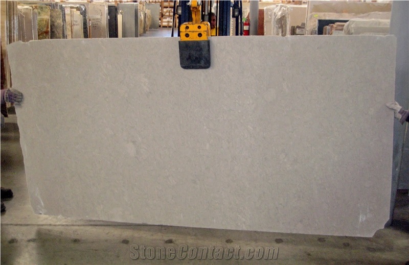 Limestone Slabs, Portugal White Limestone from China - StoneContact.com