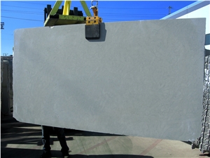 Limestone Slabs, Spain White Limestone